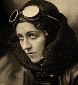 Amy_Johnson_portrait