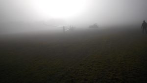 end-of-landing-roll-17-dec