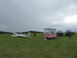 launch-pt-looking-e-sept-20