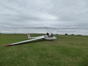 launch-pt-looking-w-20-sept