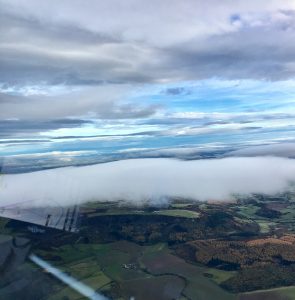 low-level-wave-cloud-14-nov-rob-bailey