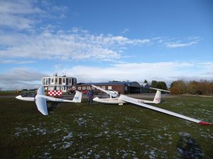ready-at-the-launch-point-nov-10