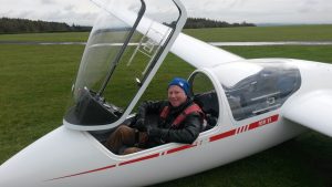 reg-rowlinson-re-solo-oct-16