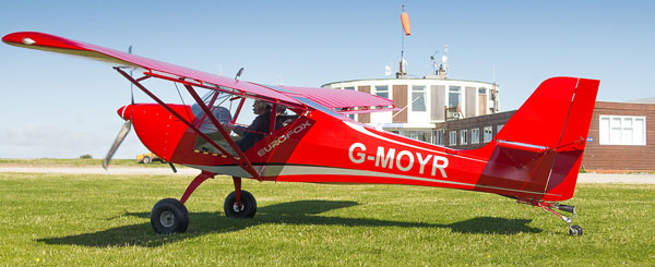 g-moyr