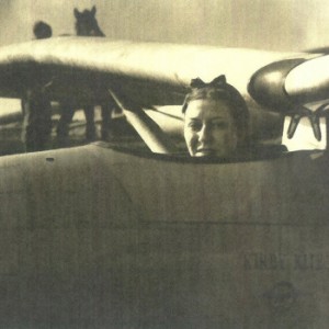 moya-johnson-youth